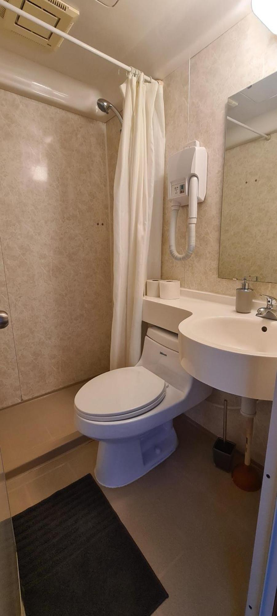 שטוטגרט Hotel Lamm חדר תמונה