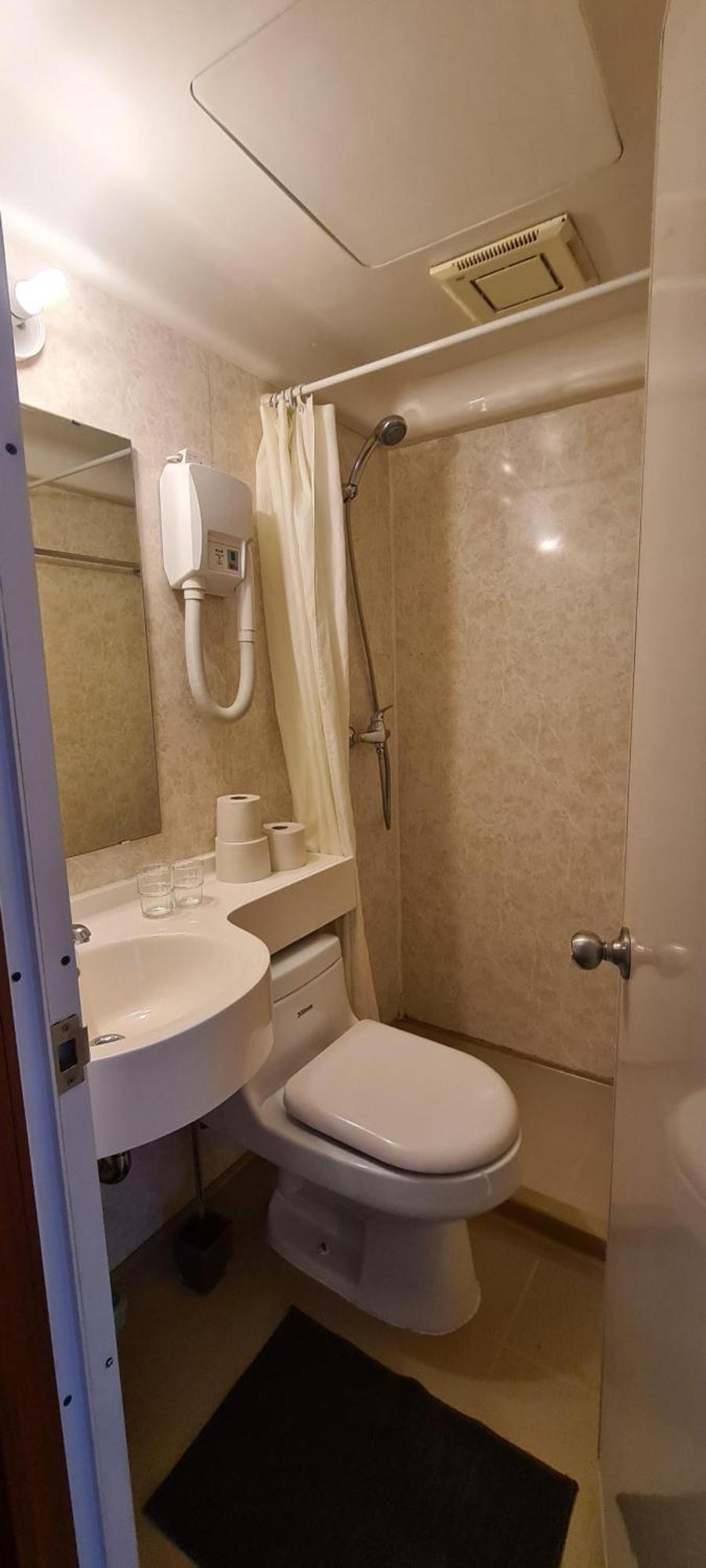 שטוטגרט Hotel Lamm חדר תמונה